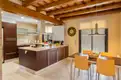 living - 442m² house / villa for sale in Alt Empordà, Girona - gallery thumbnail - 9