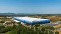 logistics - South Rome - Logistics - Dils - gallery thumbnail - 6