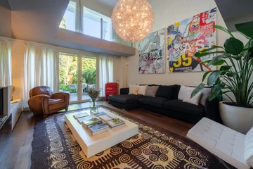 living - Watt 9 - Living - Dils - featured
