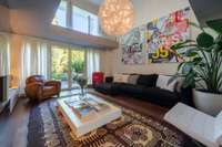 living - Watt 9 - Living - Dils - gallery thumbnail - 1