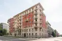 living - Foppa 31 - Living - Dils - gallery thumbnail - 1