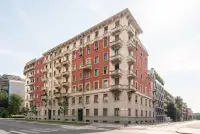 living - Foppa 31 - Living - Dils - gallery thumbnail - 1