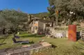 living - Casa rural de 775m² en venta en Pla de l'Estany, Girona - gallery thumbnail - 5