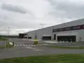 logistics - Entrepôt Logistique À Louer - gallery thumbnail - 2