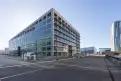 office - Ribotta 11 - Office - Dils - gallery thumbnail - 1