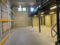 logistics - Activités / Bureaux À Louer - gallery thumbnail - 6