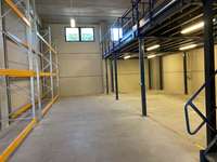 logistics - Activités / Bureaux À Louer - gallery thumbnail - 6