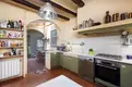 living - Casa rural de 232m² en venta en Cabrils, Barcelona - gallery thumbnail - 7