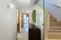 living - Casa / villa de 271m² en venta en Cabrils, Barcelona - gallery thumbnail - 7