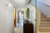 living - Casa / villa de 271m² en venta en Cabrils, Barcelona - gallery thumbnail - 7