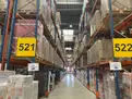 logistics - Entrepôt Logistique À Louer - gallery thumbnail - 4