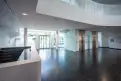 office - Maciachini Business Park - Kantoren - Dils - gallery thumbnail - 7