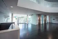 office - Maciachini Business Park - Office - Dils - gallery thumbnail - 7