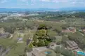 living - Parcela de 2,258m² en venta en Vallromanes, Barcelona - gallery thumbnail - 6