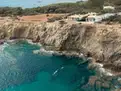 living - Parcela de 456m² en venta en Santa Eulalia, Islas Baleares - gallery thumbnail - 9