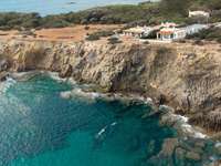 living - Parcela de 456m² en venta en Santa Eulalia, Islas Baleares - gallery thumbnail - 9