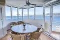 living - Piso de 146m² en venta en Santa Ponsa, Islas Baleares - gallery thumbnail - 2