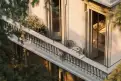 living - Palazzo Revere - Living - Dils - gallery thumbnail - 36
