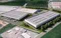 logistics - East Pisa - Logistics - Dils - gallery thumbnail - 11