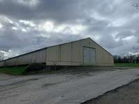 logistics - Entrepôt À Louer - gallery thumbnail - 1