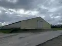 logistics - Warehouse For Rent - gallery thumbnail - 1