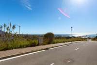 living - 1,218m² plot for sale in Premià de Dalt, Barcelona - gallery thumbnail - 3