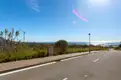 living - Parcela de 1,218m² en venta en Premià de Dalt, Barcelona - gallery thumbnail - 3