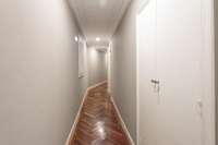living - Piso de 211m² en alquiler en Castellana, Madrid - gallery thumbnail - 9