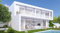 living - 365m² house / villa for sale in Premià de Dalt, Barcelona - gallery thumbnail - 4