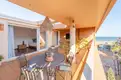 living - 119m² penthouse with 32m² terrace for sale in Patacona / Alboraya - gallery thumbnail - 4