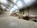 logistics - Warehouse For Rent - gallery thumbnail - 3