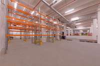 logistics - Activités / Bureaux À Louer - gallery thumbnail - 10