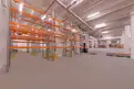 logistics - Light Industrial Premises / Offices For Rent - gallery thumbnail - 10