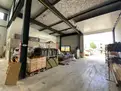 logistics - Light Industrial Premises / Offices For Rent - gallery thumbnail - 1