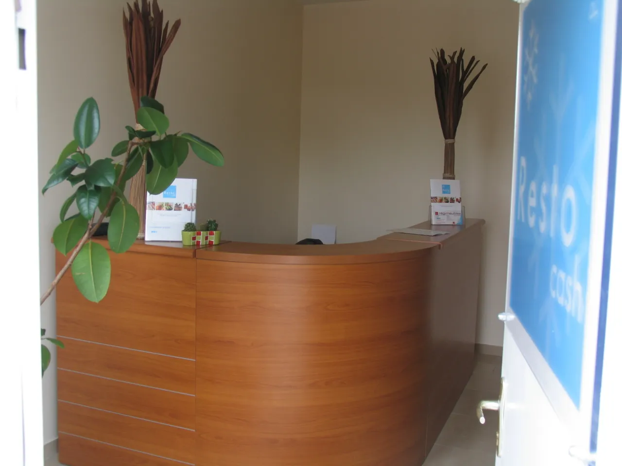 logistics - Activités / Bureaux À Vendre - gallery - 7