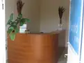 logistics - Light Industrial Premises / Offices For Sale - gallery thumbnail - 7