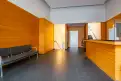 office - Pordenone 8 - Office - Dils - gallery thumbnail - 44