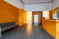 office - Pordenone 8 - Office - Dils - gallery thumbnail - 44