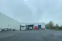 logistics - Light Industrial Premises / Offices For Rent - gallery thumbnail - 1