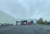 logistics - Light Industrial Premises / Offices For Rent - gallery thumbnail - 1