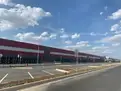 logistics - Entrepôt Logistique À Louer - gallery thumbnail - 9
