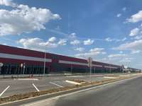 logistics - Entrepôt Logistique À Louer - gallery thumbnail - 9