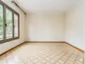 living - 169m² apartment with 45m² terrace for sale in El Born - gallery thumbnail - 7