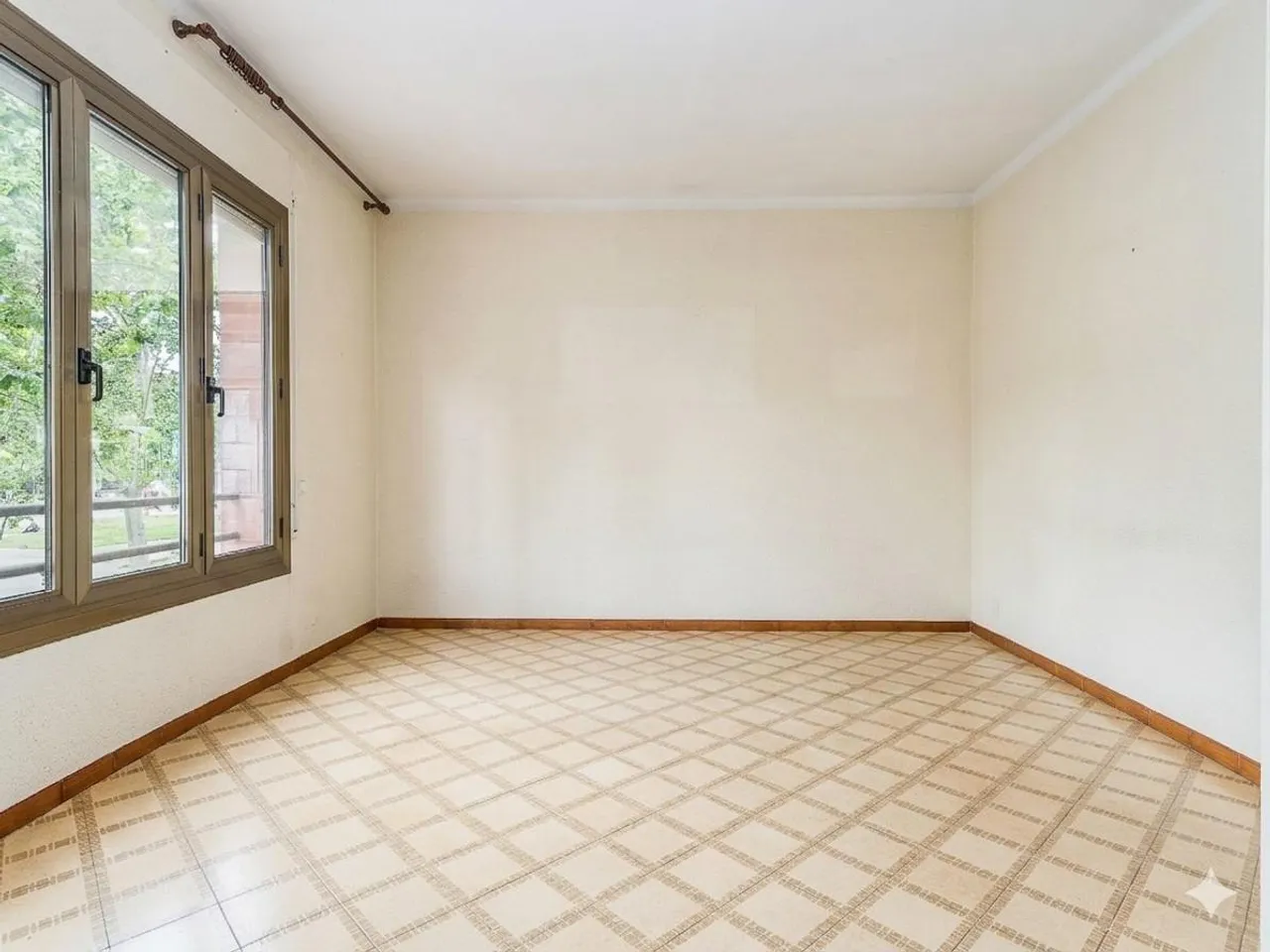 living - Piso de 169m² con 45m² terraza en venta en El Born - gallery - 7