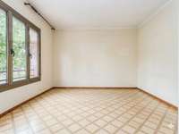 living - Piso de 169m² con 45m² terraza en venta en El Born - gallery thumbnail - 7
