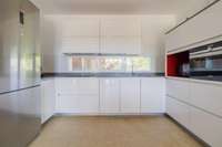 living - 368m² house / villa for sale in Sierra de Madrid, Madrid - gallery thumbnail - 7