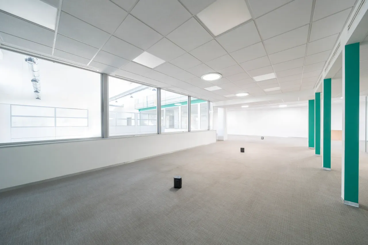 office - Grazzini 14 - Uffici - Dils - gallery - 5