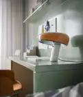 living - Adamello10 - gallery thumbnail - 24