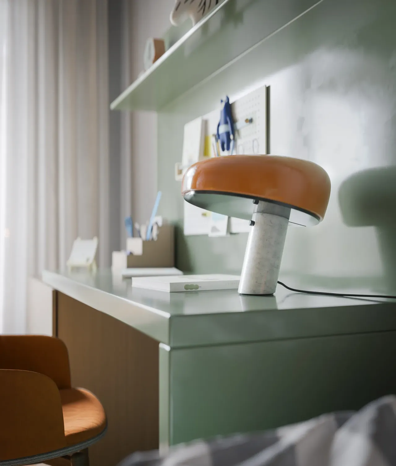 living - Adamello10 - Living - Dils - gallery - 24