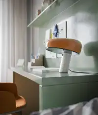 living - Adamello10 - Living - Dils - gallery thumbnail - 24